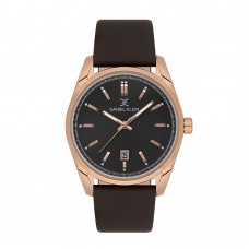 Мъжки часовник Daniel Klein Premium DK.1.13800-5